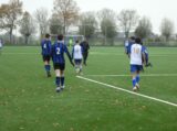 S.K.N.W.K. JO17-1 - Cluzona JO17-1 (competitie) seizoen 2022-2023 (2e fase) (32/65)